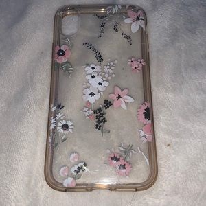 iphone xr case